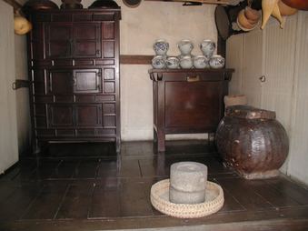 Enlarge photo 79