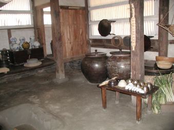 Enlarge photo 81