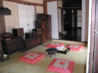 Enlarge photo 82