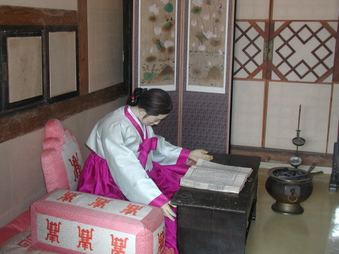 Enlarge photo 83