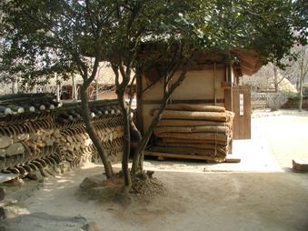 Enlarge photo 86