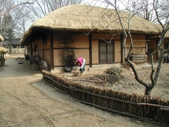 Enlarge photo 88