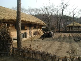 Enlarge photo 98