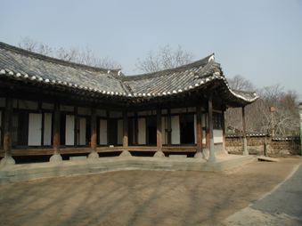 Enlarge photo 102