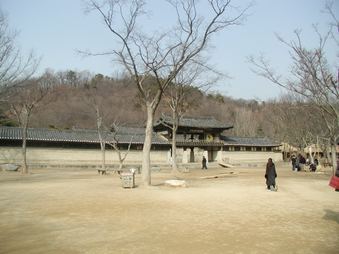 Enlarge photo 103