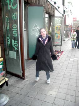 Enlarge photo 164