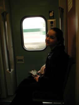 Enlarge photo 235