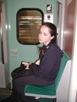 Enlarge photo 236