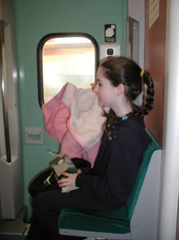 Enlarge photo 237