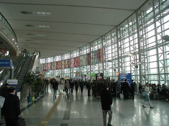 Enlarge photo 239