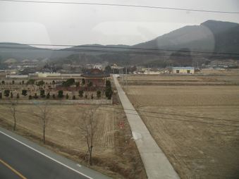 Enlarge photo 244
