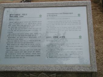 Enlarge photo 251