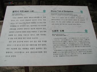 Enlarge photo 254