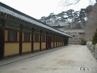 Enlarge photo 256