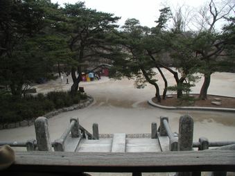 Enlarge photo 260