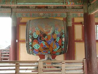 Enlarge photo 262