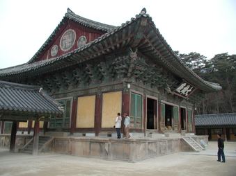 Enlarge photo 267