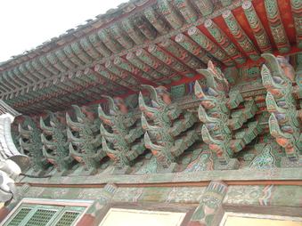 Enlarge photo 269