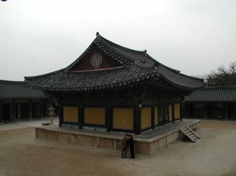 Enlarge photo 270