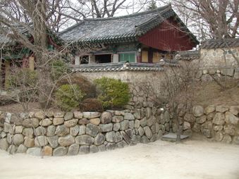 Enlarge photo 272