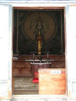 Enlarge photo 275