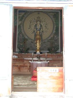 Enlarge photo 276