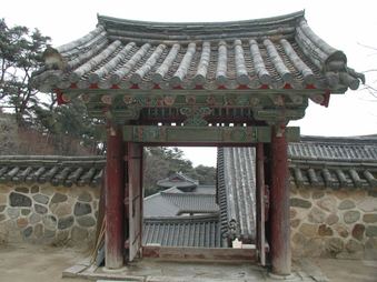 Enlarge photo 277