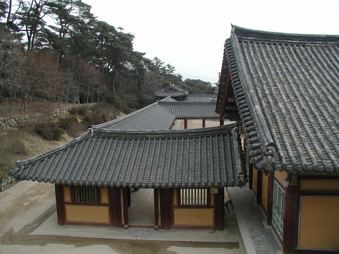 Enlarge photo 279