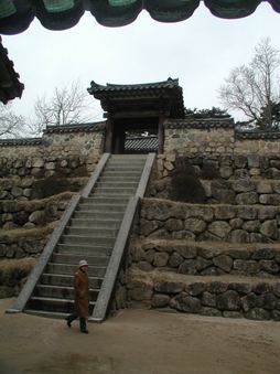Enlarge photo 280