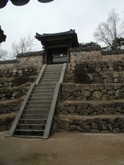 Enlarge photo 281