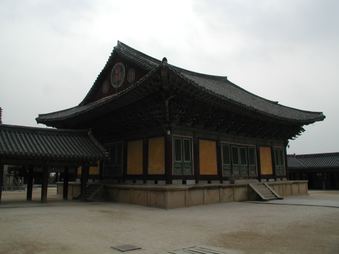 Enlarge photo 282