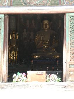 Enlarge photo 285