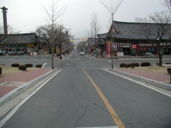 Enlarge photo 293