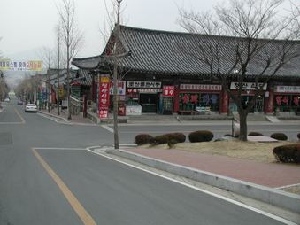 Enlarge photo 295