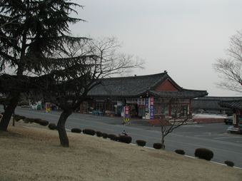 Enlarge photo 296