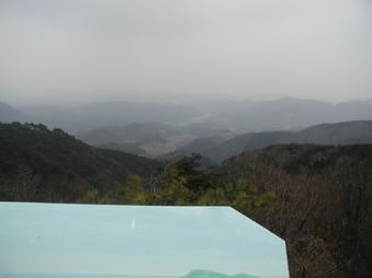 Enlarge photo 298