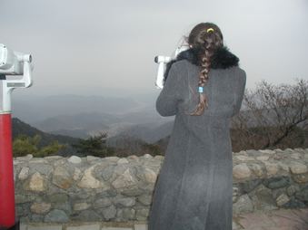 Enlarge photo 299