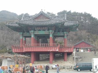 Enlarge photo 302