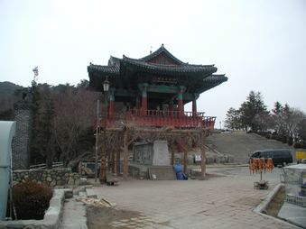 Enlarge photo 303
