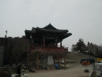 Enlarge photo 304