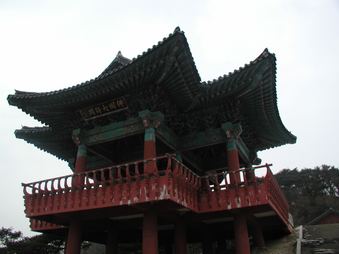 Enlarge photo 306