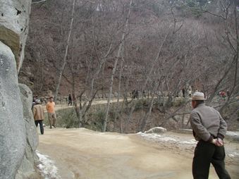 Enlarge photo 312