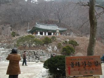 Enlarge photo 318