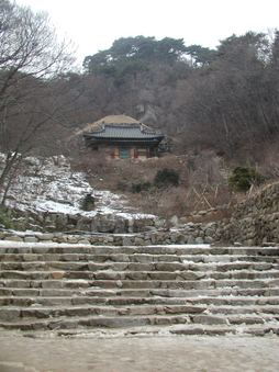 Enlarge photo 320