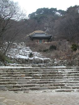 Enlarge photo 321