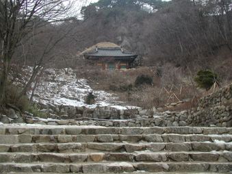 Enlarge photo 322