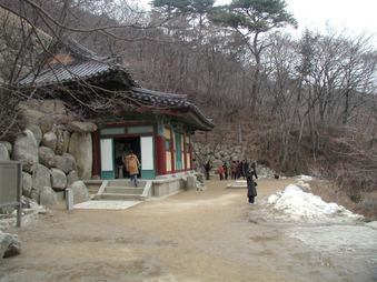 Enlarge photo 202