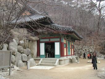 Enlarge photo 203