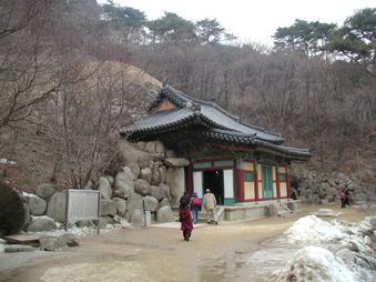 Enlarge photo 204