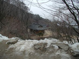 Enlarge photo 206